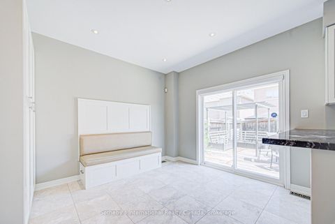Photo 13 at 9 Aidan Drive, Vellore Village, Vaughan