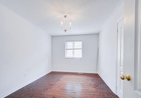 Photo 20 at 9 Aidan Drive, Vellore Village, Vaughan