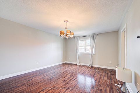 Photo 21 at 9 Aidan Drive, Vellore Village, Vaughan