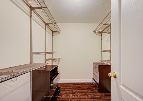 Photo 23 at 9 Aidan Drive, Vellore Village, Vaughan