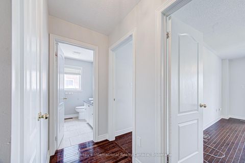 Photo 25 at 9 Aidan Drive, Vellore Village, Vaughan