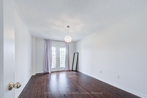 Photo 26 at 9 Aidan Drive, Vellore Village, Vaughan