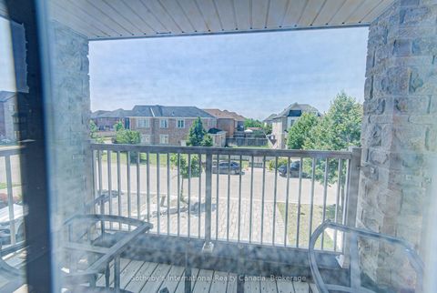 Photo 27 at 9 Aidan Drive, Vellore Village, Vaughan