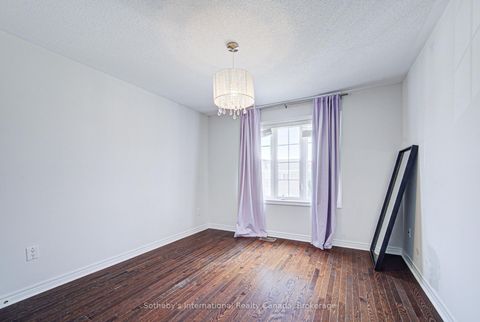 Photo 28 at 9 Aidan Drive, Vellore Village, Vaughan