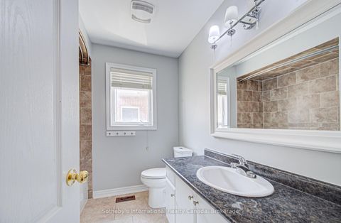 Photo 29 at 9 Aidan Drive, Vellore Village, Vaughan