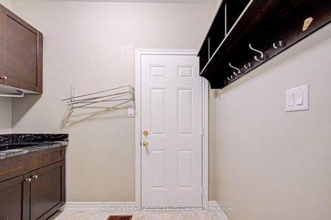 Photo 30 at 9 Aidan Drive, Vellore Village, Vaughan