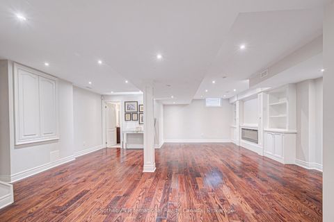 Photo 31 at 9 Aidan Drive, Vellore Village, Vaughan