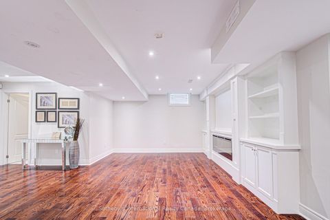 Photo 32 at 9 Aidan Drive, Vellore Village, Vaughan