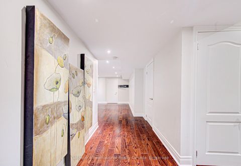 Photo 34 at 9 Aidan Drive, Vellore Village, Vaughan