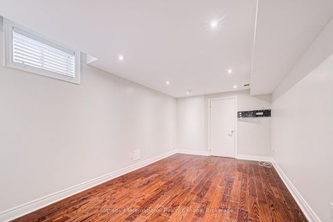 Photo 35 at 9 Aidan Drive, Vellore Village, Vaughan
