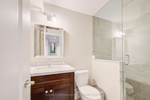 Photo 37 at 9 Aidan Drive, Vellore Village, Vaughan