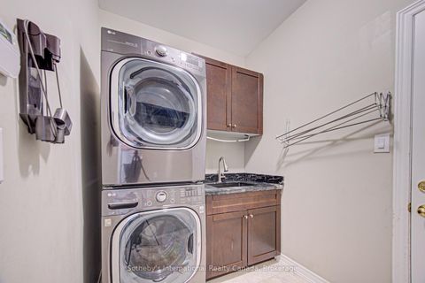 Photo 38 at 9 Aidan Drive, Vellore Village, Vaughan