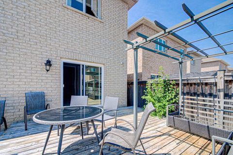 Photo 41 at 9 Aidan Drive, Vellore Village, Vaughan