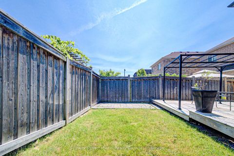 Photo 44 at 9 Aidan Drive, Vellore Village, Vaughan