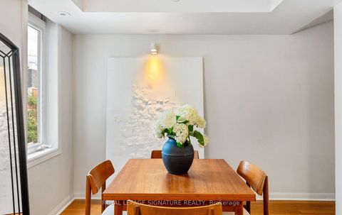 Photo 10 at 3507 - 35 Sudbury Street, Niagara, Toronto