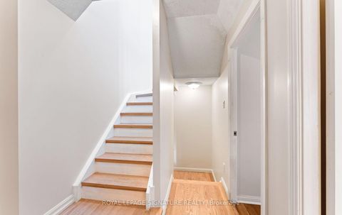 Photo 15 at 3507 - 35 Sudbury Street, Niagara, Toronto