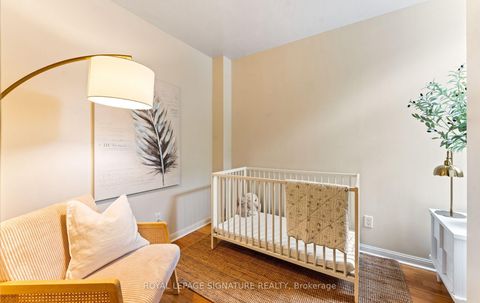 Photo 20 at 3507 - 35 Sudbury Street, Niagara, Toronto
