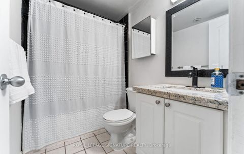 Photo 21 at 3507 - 35 Sudbury Street, Niagara, Toronto