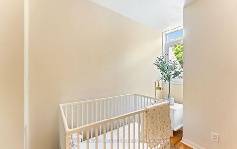 Photo 22 at 3507 - 35 Sudbury Street, Niagara, Toronto