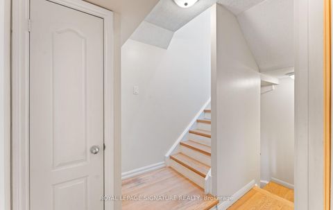 Photo 24 at 3507 - 35 Sudbury Street, Niagara, Toronto