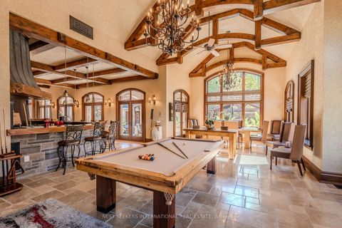 Photo 15 at 60 Rachelle Court, Kleinburg, Vaughan