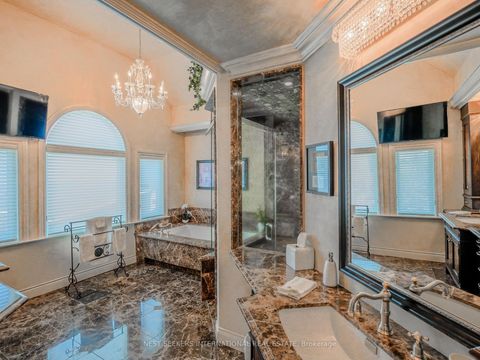 Photo 18 at 60 Rachelle Court, Kleinburg, Vaughan