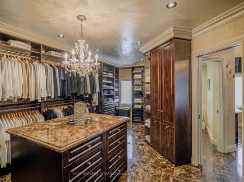 Photo 19 at 60 Rachelle Court, Kleinburg, Vaughan