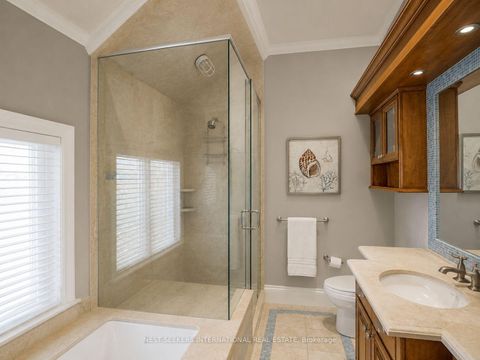 Photo 21 at 60 Rachelle Court, Kleinburg, Vaughan