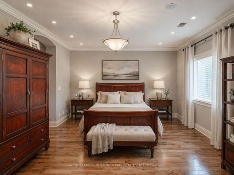 Photo 22 at 60 Rachelle Court, Kleinburg, Vaughan