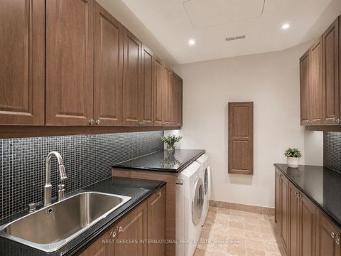 Photo 25 at 60 Rachelle Court, Kleinburg, Vaughan