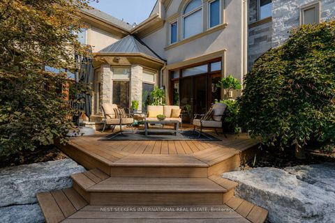 Photo 28 at 60 Rachelle Court, Kleinburg, Vaughan