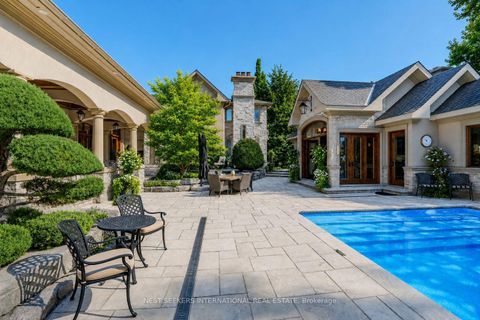 Photo 29 at 60 Rachelle Court, Kleinburg, Vaughan
