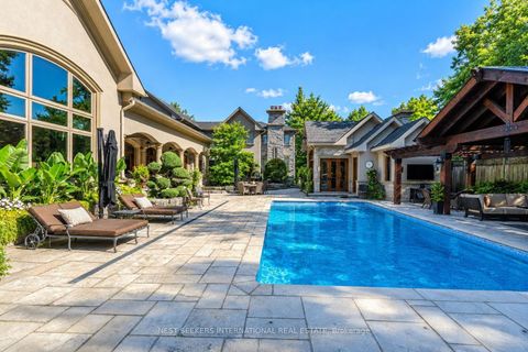 Photo 31 at 60 Rachelle Court, Kleinburg, Vaughan