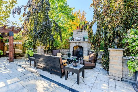 Photo 37 at 60 Rachelle Court, Kleinburg, Vaughan