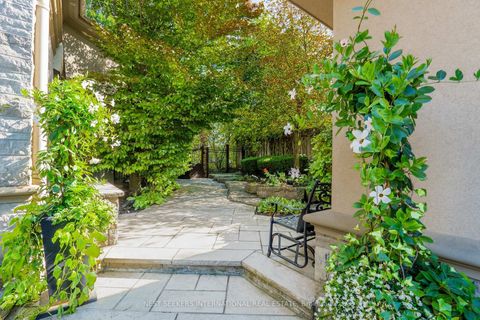 Photo 42 at 60 Rachelle Court, Kleinburg, Vaughan