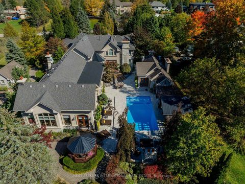 Photo 43 at 60 Rachelle Court, Kleinburg, Vaughan