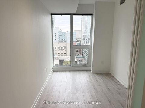 Photo 3 at 2913 - 77 Shuter Street, Yonge Corridor, Toronto