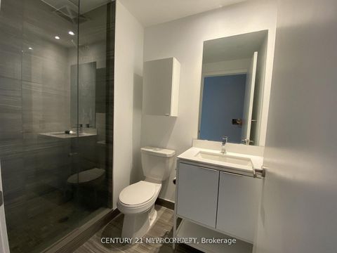 Photo 4 at 2913 - 77 Shuter Street, Yonge Corridor, Toronto