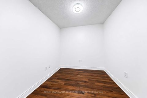 Photo 7 at 2226 - 500 Doris Avenue, Willowdale East, Toronto
