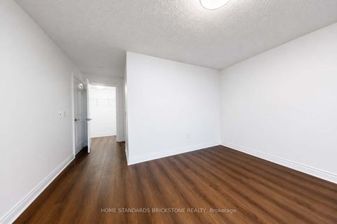 Photo 11 at 2226 - 500 Doris Avenue, Willowdale East, Toronto