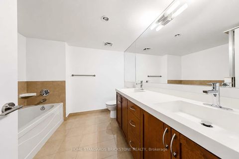 Photo 13 at 2226 - 500 Doris Avenue, Willowdale East, Toronto