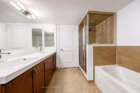 Photo 14 at 2226 - 500 Doris Avenue, Willowdale East, Toronto