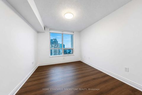 Photo 15 at 2226 - 500 Doris Avenue, Willowdale East, Toronto