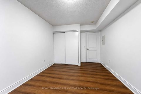 Photo 16 at 2226 - 500 Doris Avenue, Willowdale East, Toronto