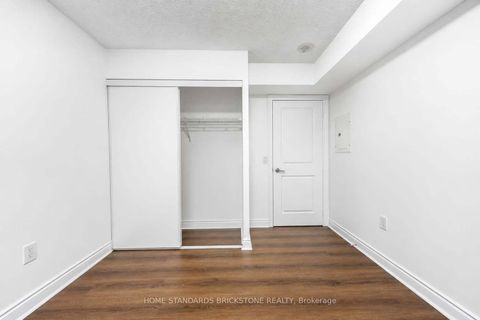 Photo 17 at 2226 - 500 Doris Avenue, Willowdale East, Toronto