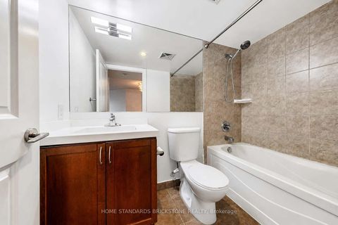 Photo 18 at 2226 - 500 Doris Avenue, Willowdale East, Toronto