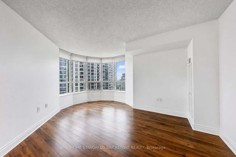 Photo 29 at 2226 - 500 Doris Avenue, Willowdale East, Toronto