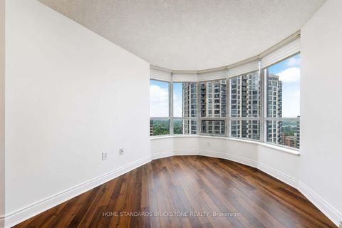 Photo 30 at 2226 - 500 Doris Avenue, Willowdale East, Toronto