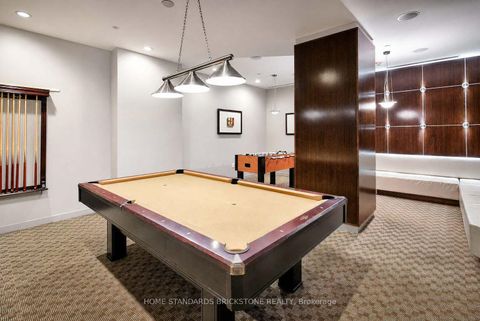 Photo 47 at 2226 - 500 Doris Avenue, Willowdale East, Toronto
