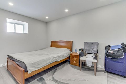Photo 35 at 7205 19th Side Road, Schomberg, King
